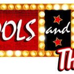 Only Fools and Horses, Theatre, Musical, TotalNtertainment, London, Les Dennis