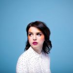 Emma Blackery, Dirt, totalntertainment, new single, tour