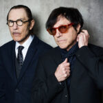 Sparks, Music News, Album News, TotalNtertainment,