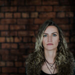 Tracy Gallagher, Music News, New Single, Caves, TotalNtertainment