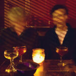 We Are Scientists