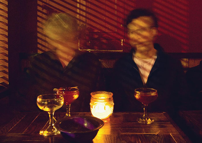 We Are Scientists