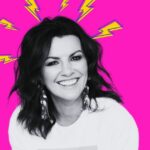 Deirdre O'Kane, Comedy News, Tour Dates, Demented, Soho Theatre, TotalNtertainment