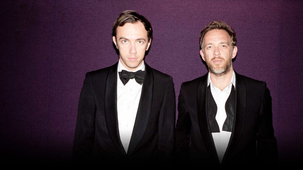 2manydjs, Music News, Live Event, Album News, TotalNtertainment