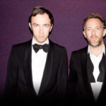 2manydjs, Music News, Live Event, Album News, TotalNtertainment