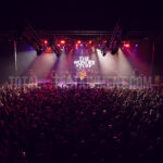The Wonder Stuff