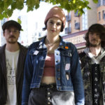 Dactylion, Music, Leeds, #360RAW11, TotalNtertainment, BBC Introducing