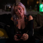 Clare Kelly, #360RAW7, Music, Leeds, BBC introducing, Lending Room, TotalNtertainment