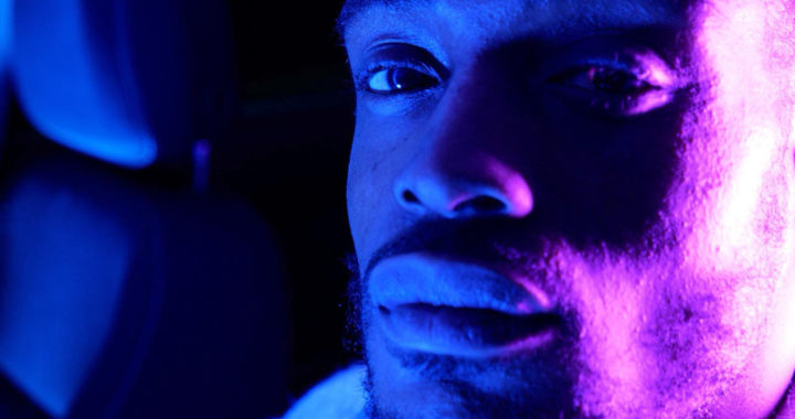 10 Questions with …. Weezy Jefferson
