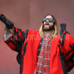 Live Event, Music, Stephen Farrell, Totalntertainment, Radio 1 Big weekend, Music Photography