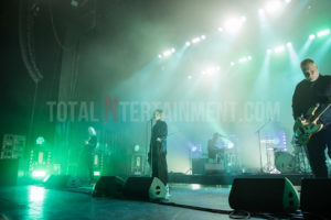 The Cardigans, Manchester, Carla Speight, TotalNtertainment, Music, Review