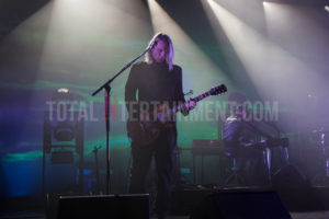 The Cardigans, Manchester, Carla Speight, TotalNtertainment, Music, Review