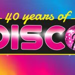 40 Years of Disco, musical, leeds, theatre, totalntertainment
