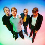 5 Seconds Of Summer, Music News, New Single, Older, TotalNtertainment