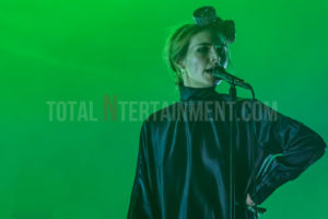 The Cardigans, Manchester, Carla Speight, TotalNtertainment, Music, Review