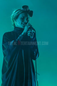 The Cardigans, Manchester, Carla Speight, TotalNtertainment, Music, Review