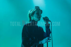 The Cardigans, Manchester, Carla Speight, TotalNtertainment, Music, Review