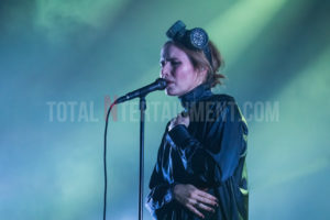 The Cardigans, Manchester, Carla Speight, TotalNtertainment, Music, Review