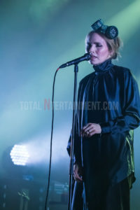 The Cardigans, Manchester, Carla Speight, TotalNtertainment, Music, Review