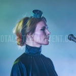 The Cardigans, Manchester, Carla Speight, TotalNtertainment, Music, Review