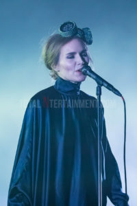 The Cardigans, Manchester, Carla Speight, TotalNtertainment, Music, Review