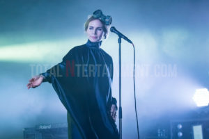 The Cardigans, Manchester, Carla Speight, TotalNtertainment, Music, Review