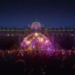 Somerset House Summer Series, Music News, TotalNtertainment, London