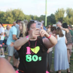80sFest, Music, Manchester, Festival, TotalNtertainment