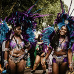 Notting Hill Carnival, Music, Festival News, TotalNtertainment