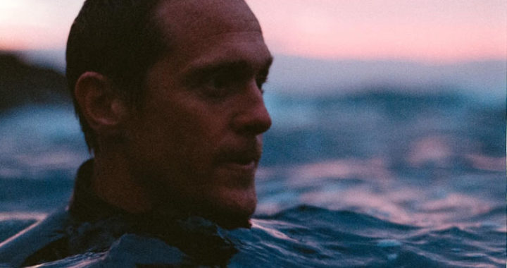 A Blaze Of Feather Reveals New Album