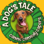 A Dog's Tale, Musical, Comedy, Theatre, TotalNtertainment