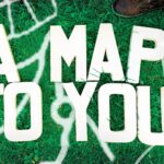 A Map To You, Theatre News, TotalNtertainment, The Dot Collective,