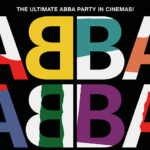 ABBA, Music, Cinema, Fan Event, TotalNtertainment