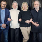 ABBA Voyage