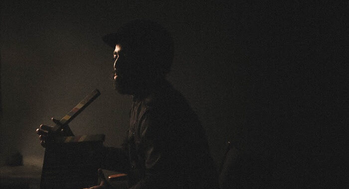 AHI shares new track ‘Say It To Me’