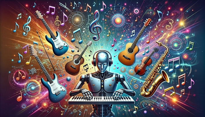 Artificial Intelligence