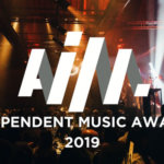 AIM Independent Music Awards 2019, London, TotalNtertainment, Music