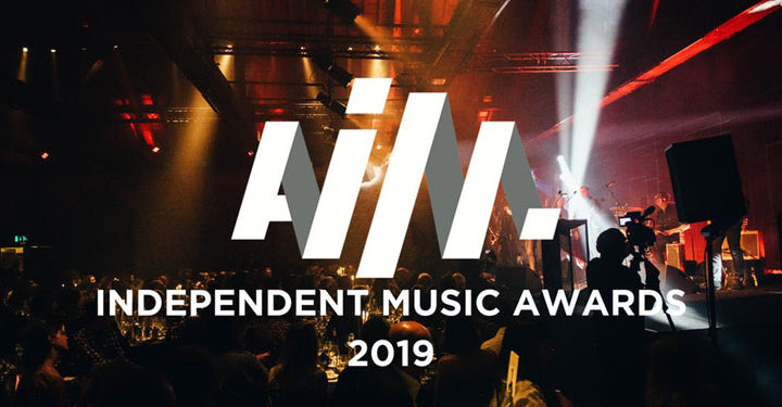 IDLES & Jade Bird Lead AIM Independent Music Awards Nominations