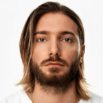 Alesso, producer, remix, Deniz Koyu, Music, TotalNtertainment, Tour, Liverpool