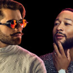 ALOK, John Legend, In My Mind, New Single, TotalNtertainment, Music News