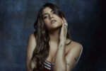 Ananya Birla releases new single ‘Caught Up’