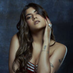 Ananya Birla, Music News, New Single, TotalNtertainment