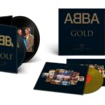 Abba, Abba Gold, Music News, 30th Anniversary, TotalNtertainment
