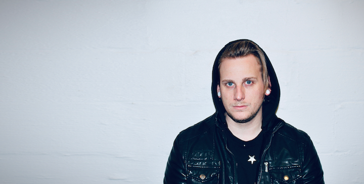 Actual Villains Drops Cover Of “Losing My Religion”