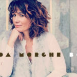 Ada Morghe, Music, New Album, Box, TotalNtertainment