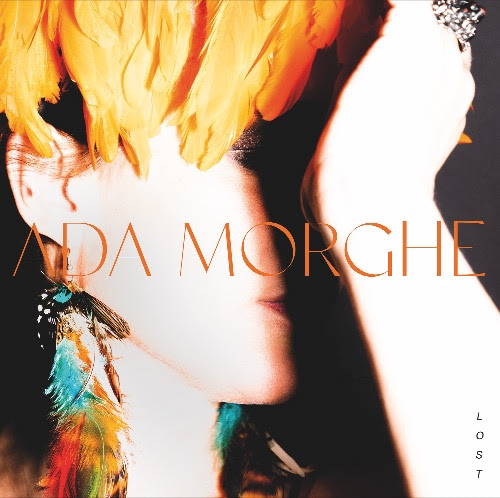 Ada Morghe, Music News, New Single, Album News, TotalNtertainment