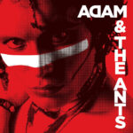 Adam Ant