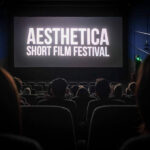 Aesthetica Film Festival