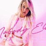 Aimée, Nobody Else, Music News, New Single, TotalNtertainment