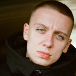 Aitch, Music, Manchester, TotalNtertainment, New Single